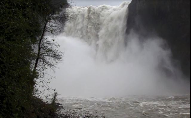 Falls Close Up 11.1.15