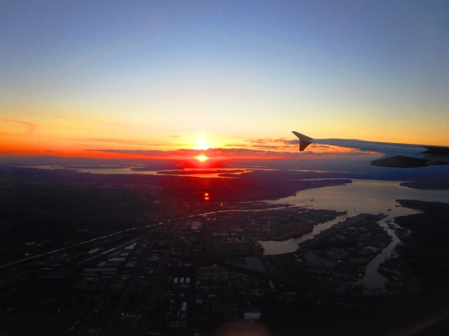 Coming Home - March 2016.JPG