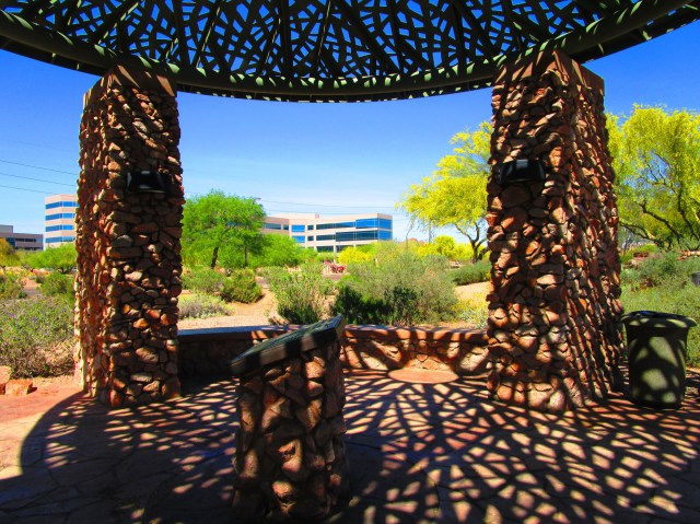 Fun with Shadows.JPG