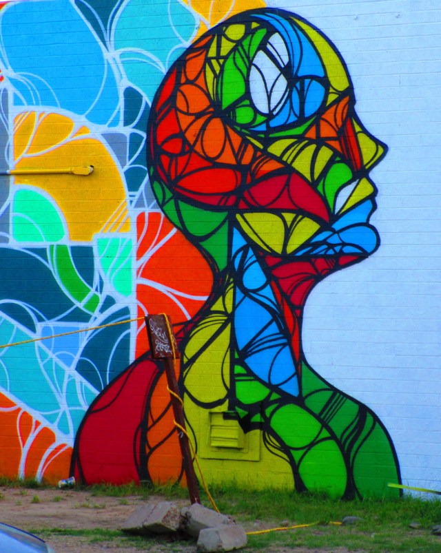 Face on the Wall.jpg