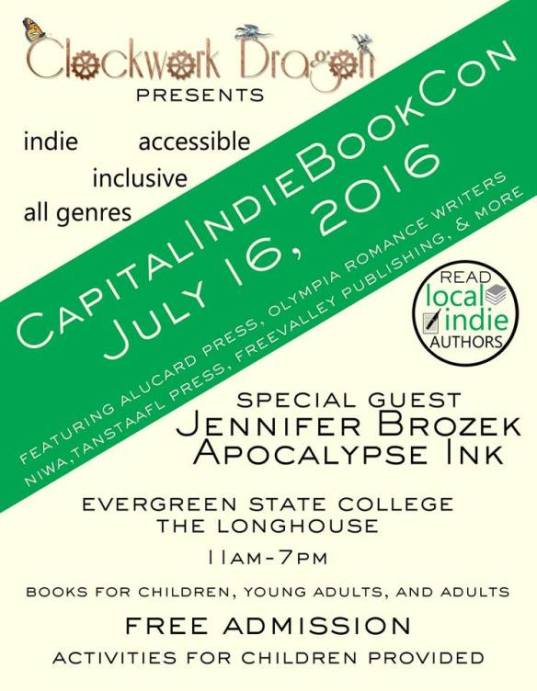 capital-indie-book-con-flyer