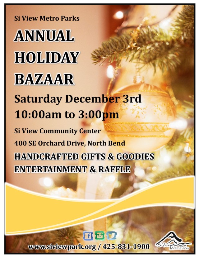 holidaybazaar2016
