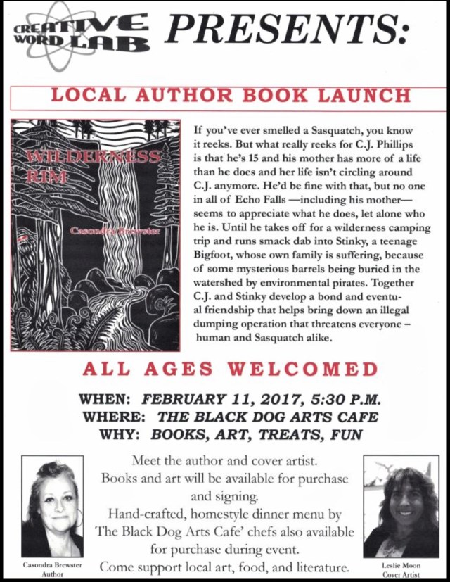 casondra-brewster-book-launch-flyer
