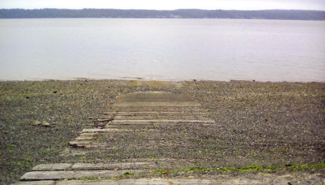 disappearing-descent