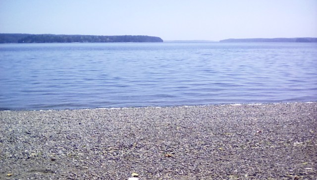 on-the-shore-july-2016