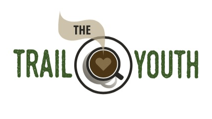 Trail Youth