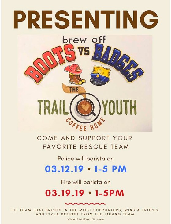 15905956_web1_T-Badges--boots-without-marks